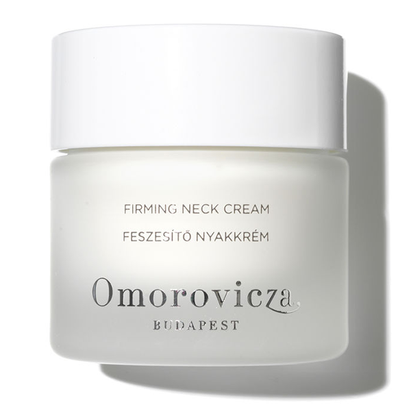 Omorovicza Firming Neck Cream