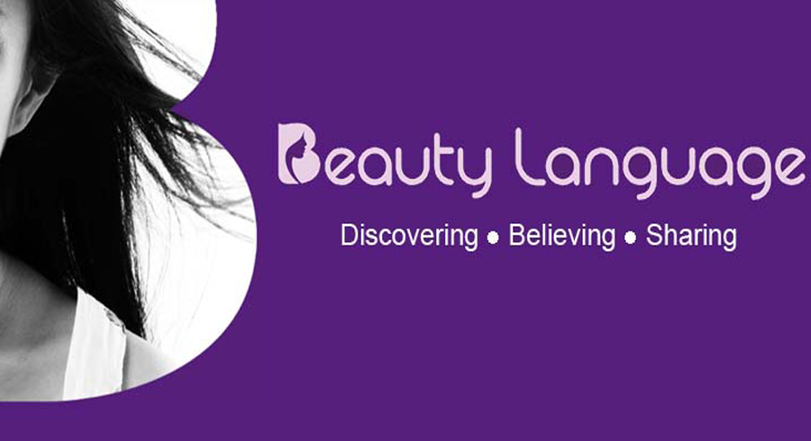 Enjoy FREE delivery and an SGD10 voucher when you shop at Beauty Language!