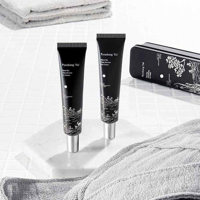 19 Best Eye Creams for Dark Circles and Fine Lines in 2024