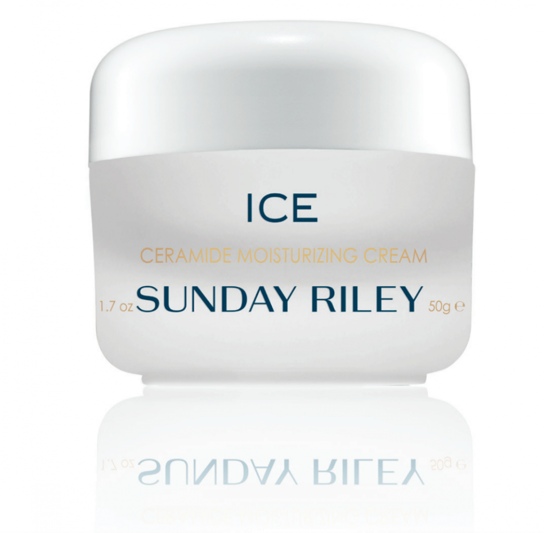 Best ceramide moisturisers to buy in 2020 for increased skin hydration