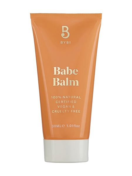 Bybi Beauty Babe Balm