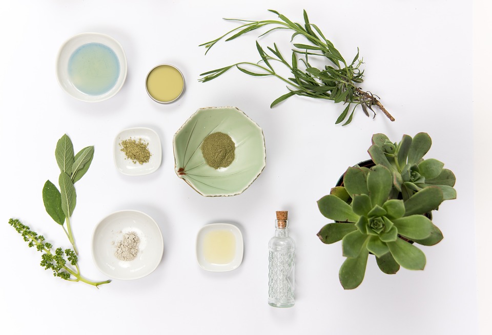 Synthetic Vs Natural Ingredients 2