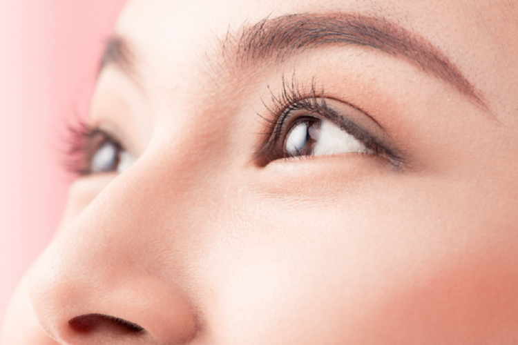 Eyebrow Embroidery 11