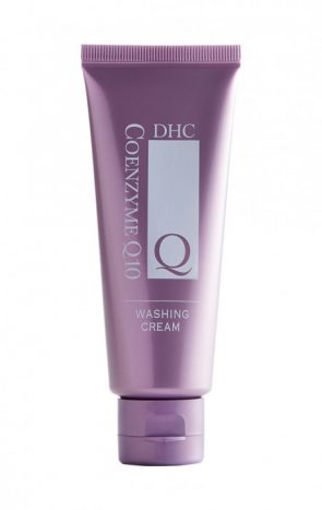 q10 dhc coq10