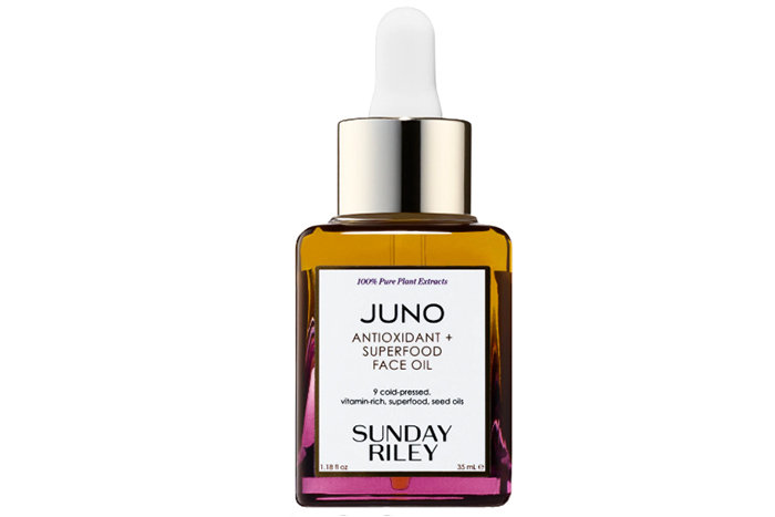 Hydrating Serum Sunday Riley