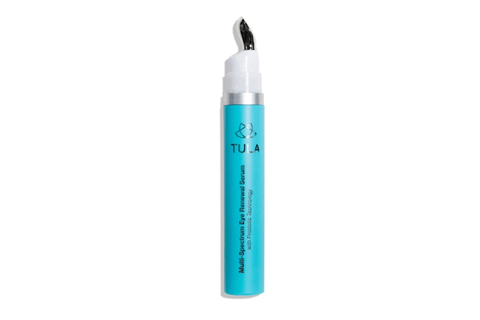 Probiotics Eye Serum