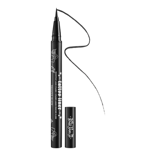 Sephora Beauty Pass Sale Kat Von D Tattoo Liner