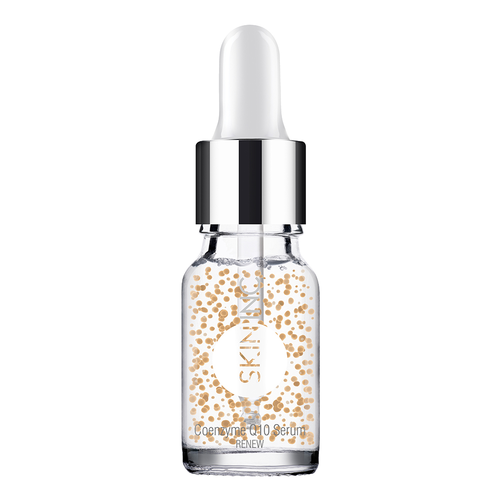 Skin Inc Coenzyme Q10 Serum