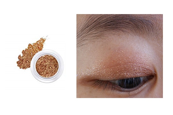 Best Cream Eyeshadow Aritaum