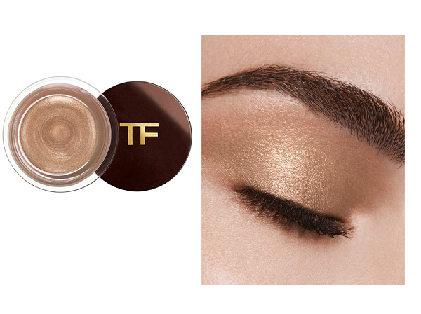 Best Cream Eyeshadow Tom Ford