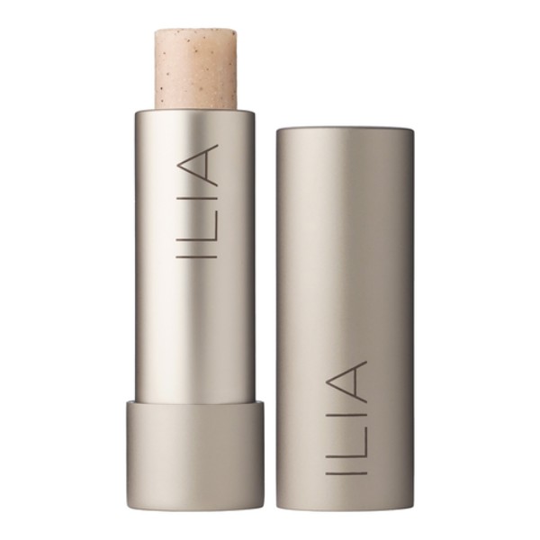 Best Lip Scrubs Ilia