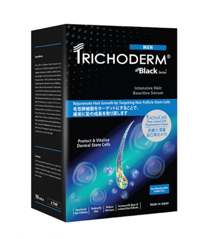 22 Best Hair Loss and Hair Thinning Products [2023 Edition]