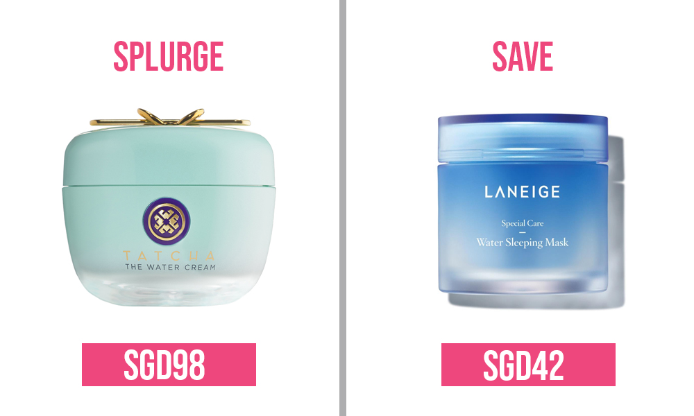 Holy Hydration! Face Cream Fragrance Free by e.l.f. #14