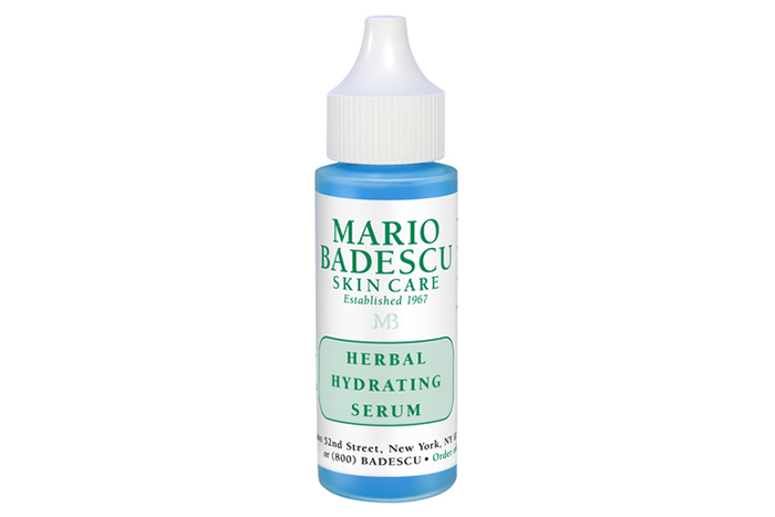 Hydrating Serum Mario Badescu