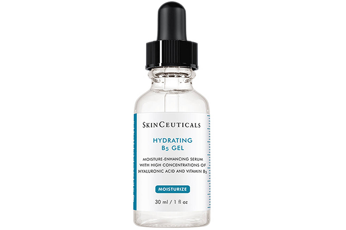 Hydrating Serum Skinceuticals