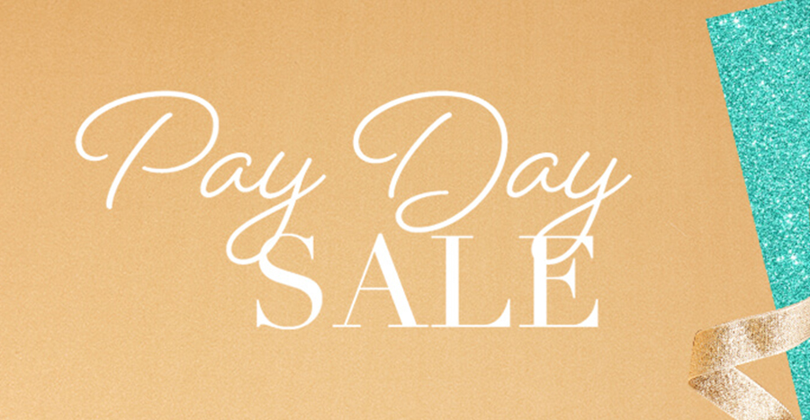 Get discounts of up to 20% at LookFantastic!