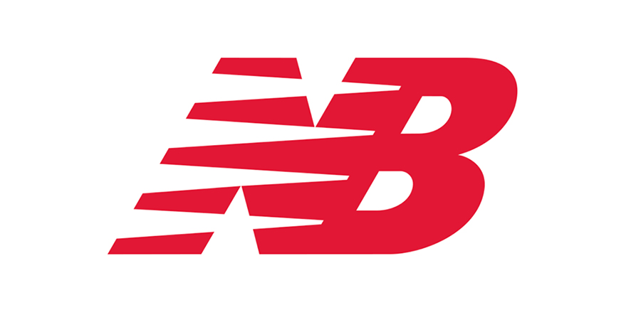 Buy 1 get 1 free at New Balance Changi City Outlet!