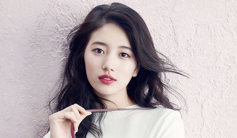 Suzy Eyebrows