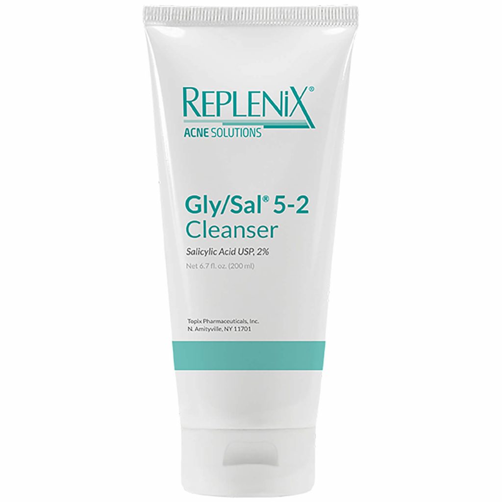 31 best face wash for acne scars for moderate to severe cases Daily