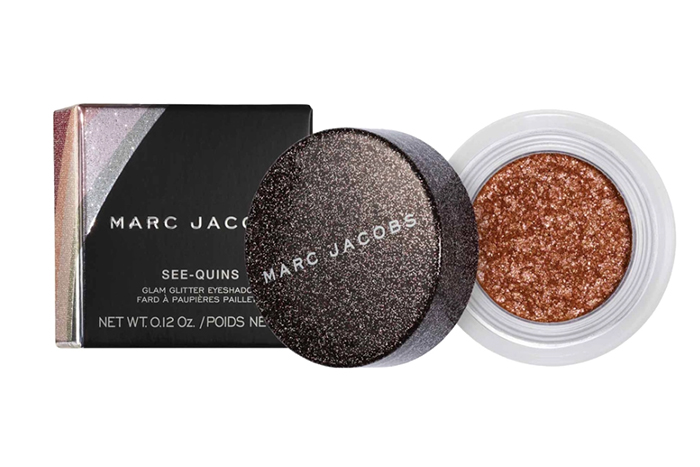 Eyeshadow Marc Jacobs