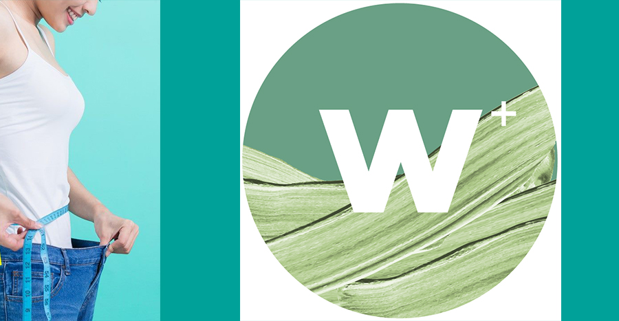 40% off Hair Removal, Fat Freezing and facial packages at Wellaholic!