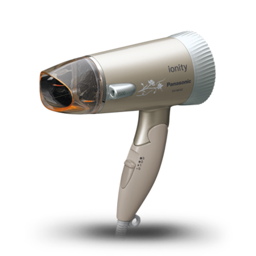 Panasonic EH-NE42 Ionity Hair Dryer