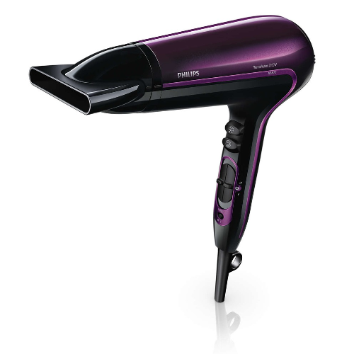 Philips ThermoProtect Ionic HP8233/03