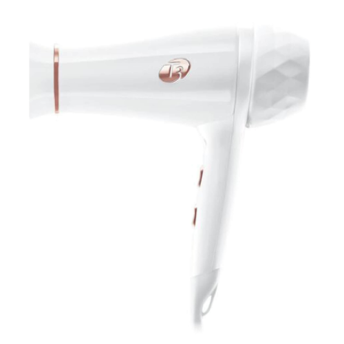 T3 Featherweight Luxe 2i Hair Dryer