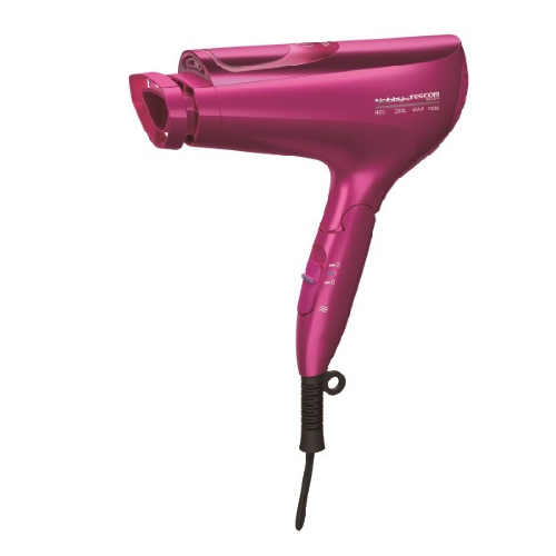 Tescom NTCD50 Hair Dryer
