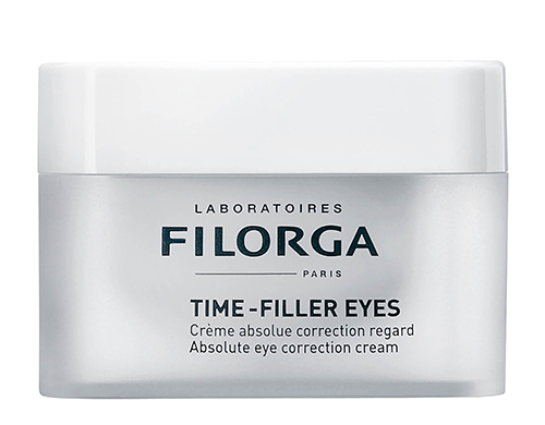 Filorga Time Filler Eye Cream