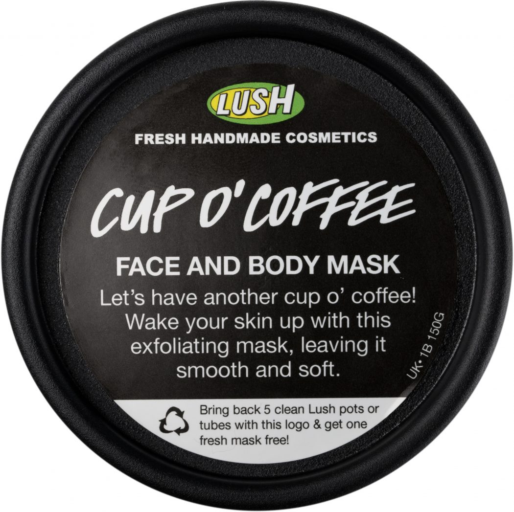 26 best Lush products with top reviews to buy in 2022