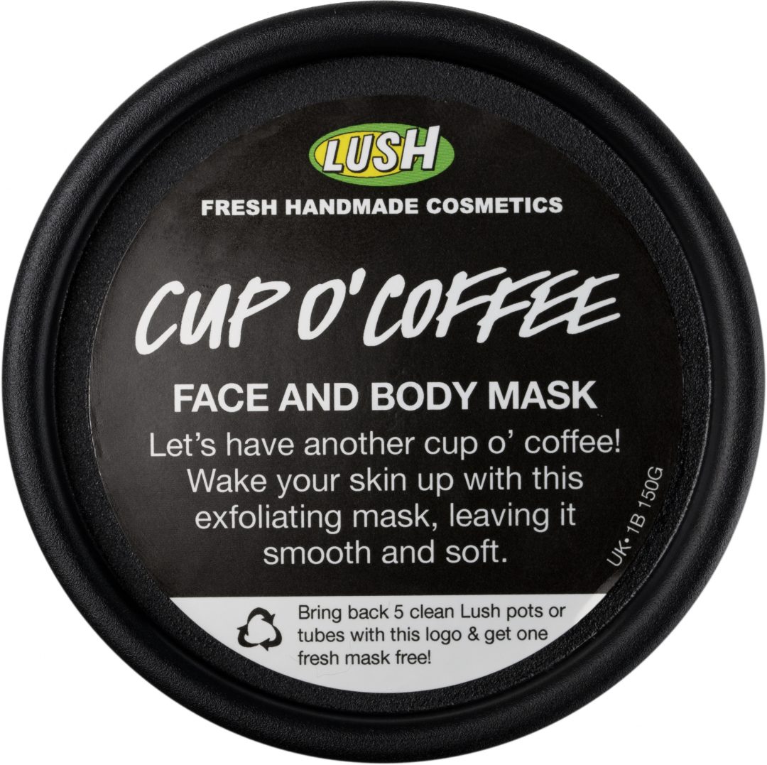 26 best Lush products with top reviews to buy in 2022