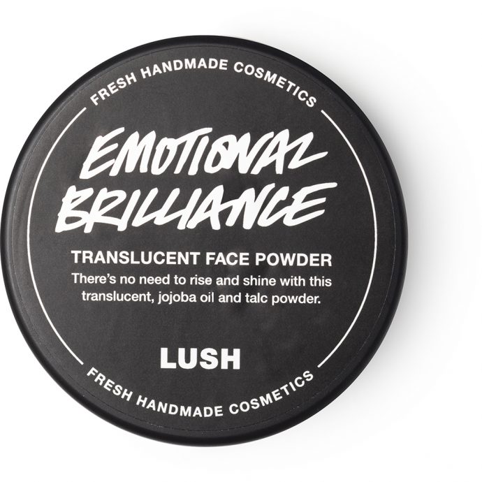 26 best Lush products with top reviews to buy in 2022