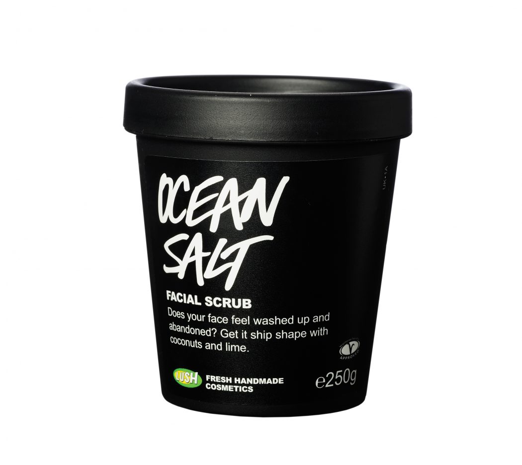 26 best Lush products with top reviews to buy in 2022