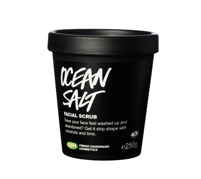 26 best Lush products with top reviews to buy in 2022