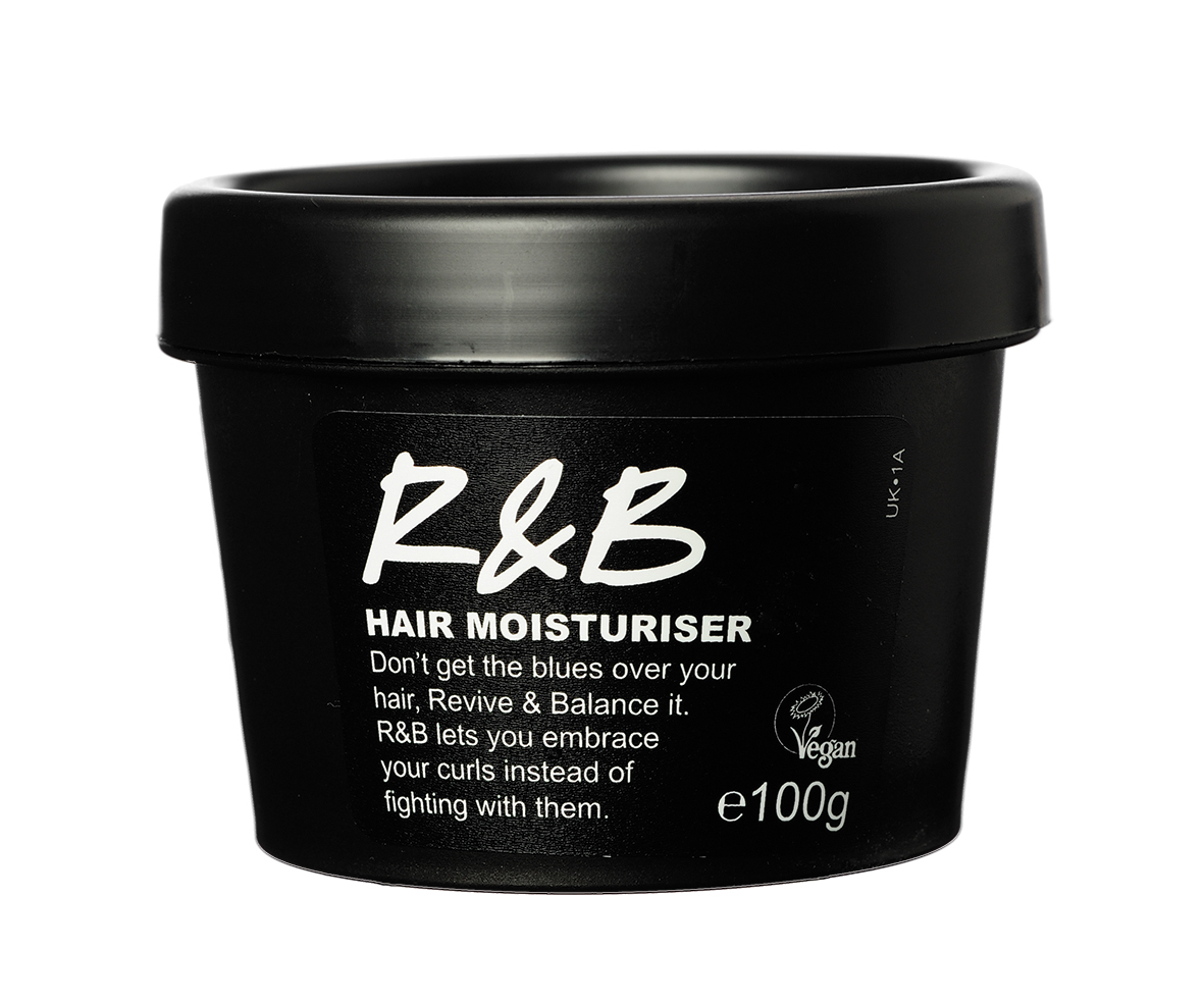 29 best Lush products to buy if you don't know what to check out at