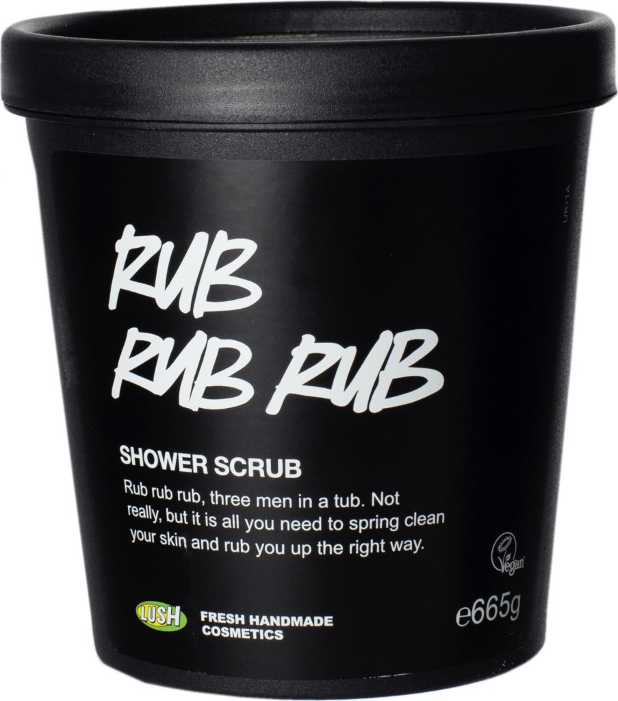 29 best Lush products to buy if you don't know what to check out at