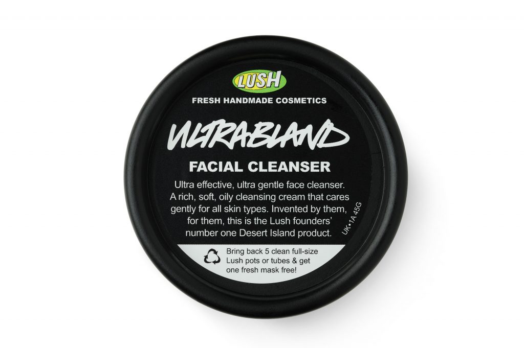 26 best Lush products with top reviews to buy in 2022