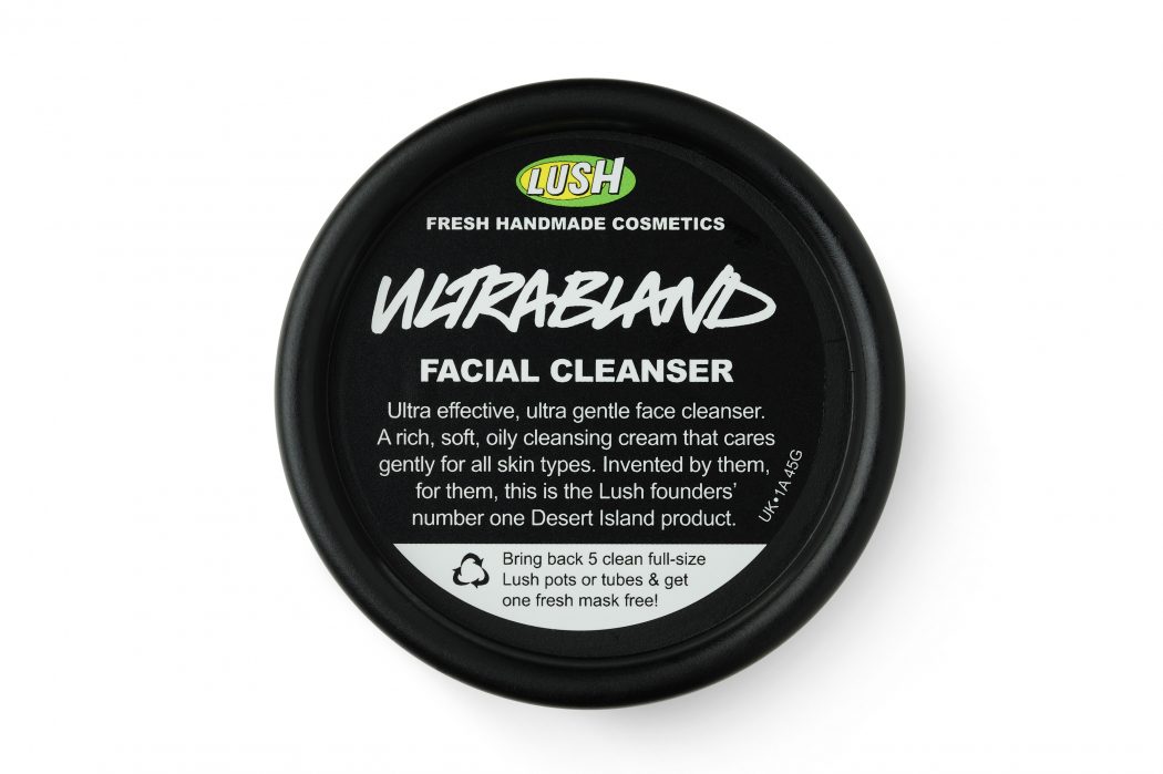 26 best Lush products with top reviews to buy in 2022