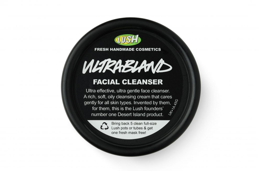 26 best Lush products with top reviews to buy in 2022