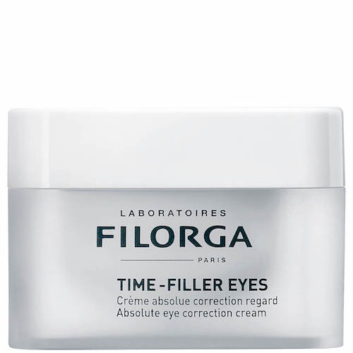 Filorga Time Filler Eye Cream