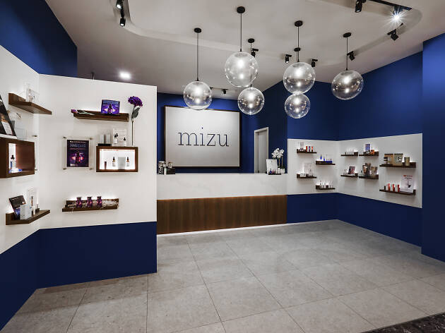 Mizu Aesthetic Clinic