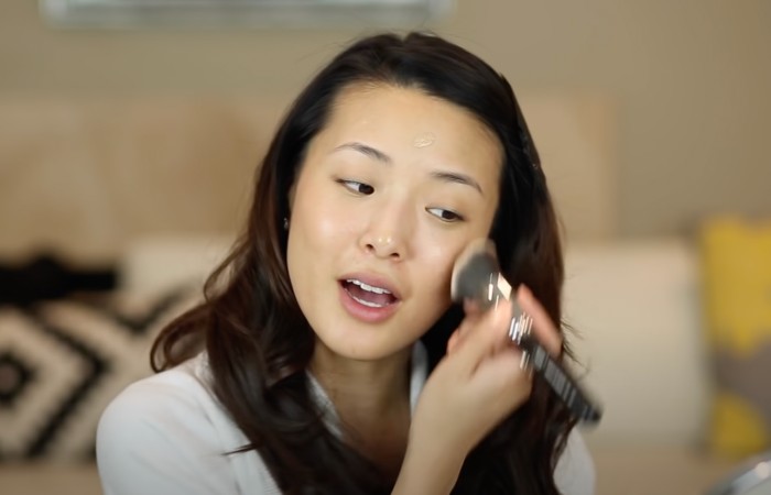 How to Apply Foundation: Step-by-Step Guide for Beginners