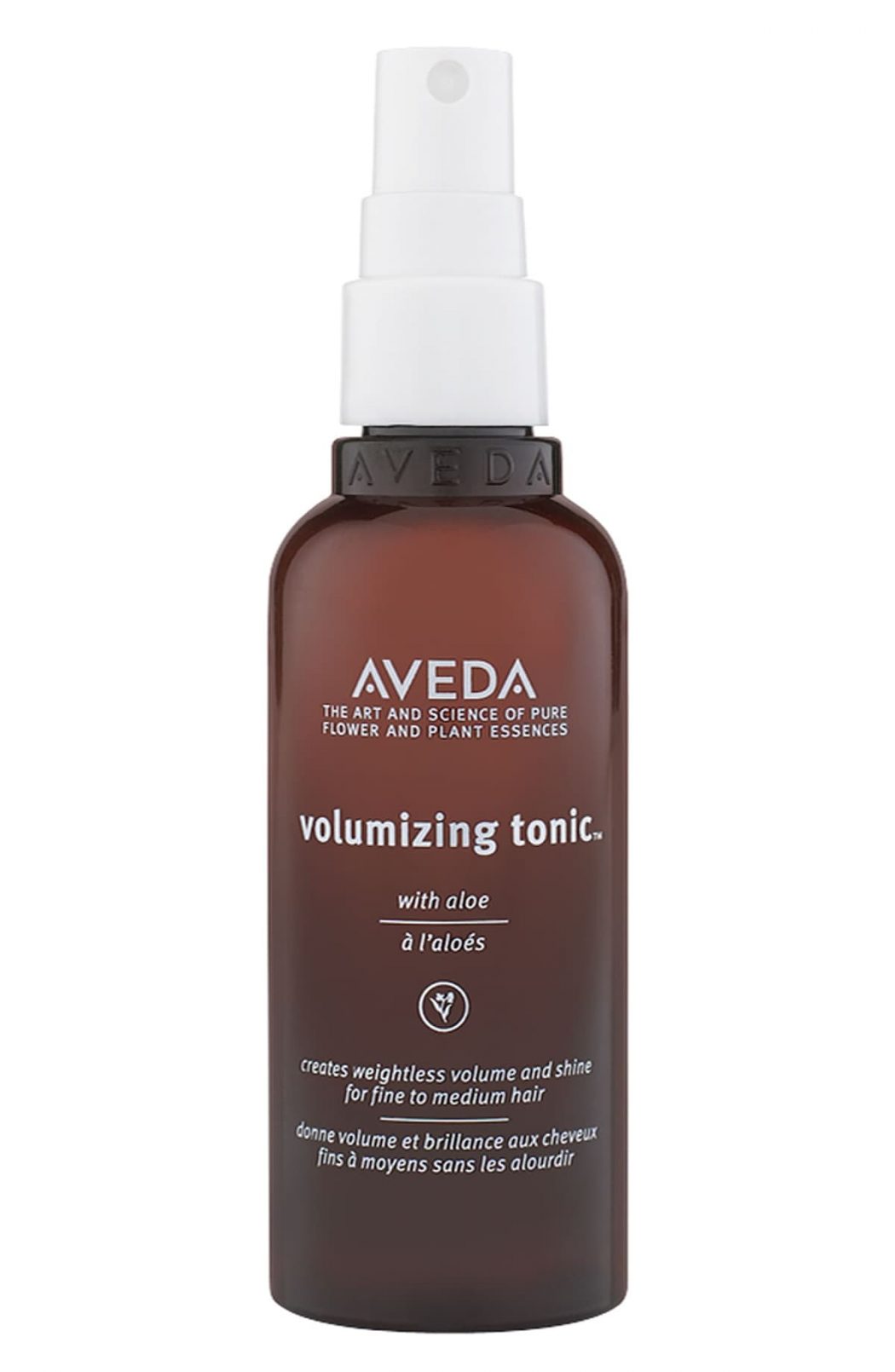 17 best hair tonics for hair growth (2022 edition)