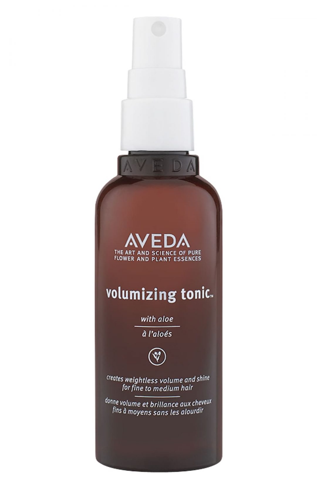 17 best hair tonics for hair growth (2022 edition)