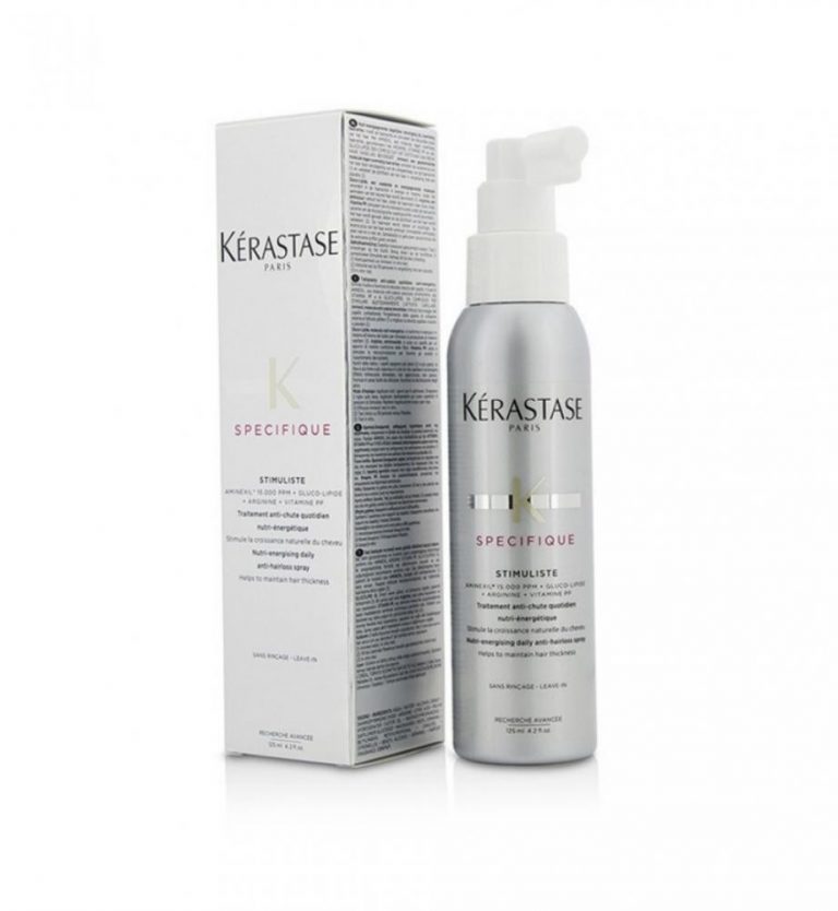 17 best hair tonics for hair growth (2022 edition)