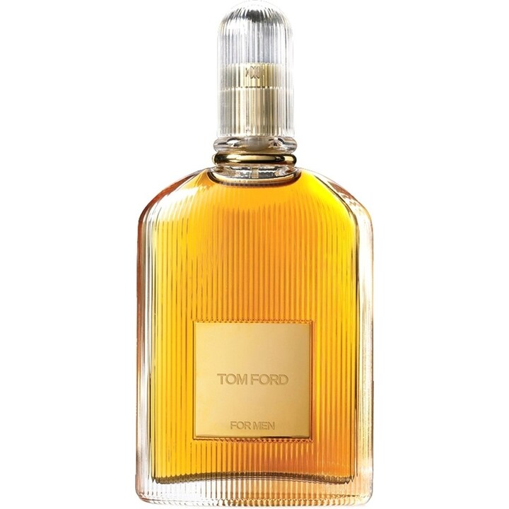 Guide To Tom Ford Fragrances Tom Ford For Men Eau De Toilette