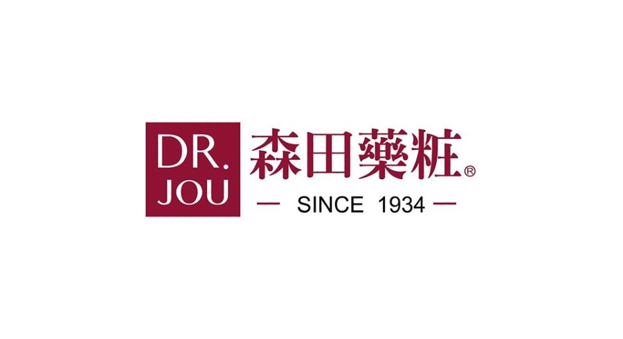 Taiwanese skincare Dr.Jou Promotion: Buy 1 facial mask and get 1 dermal angel acne patch free