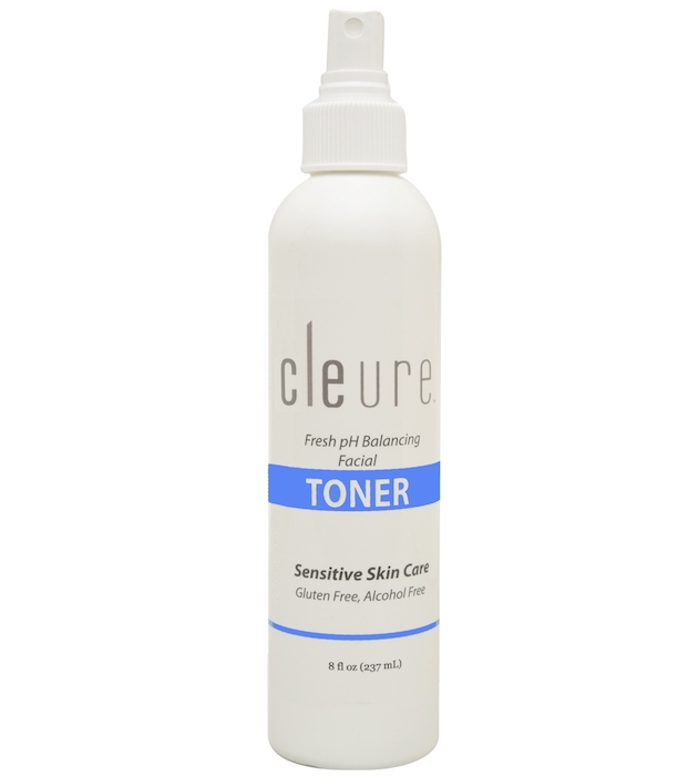 15 best cosmetics brands for sensitive skin that you need to know today