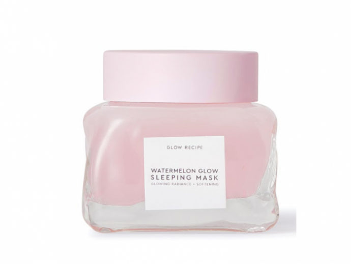 15 best cosmetics brands for sensitive skin that you need to know today